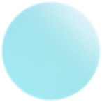 马上咨询，让企业决策更准确、更智能！