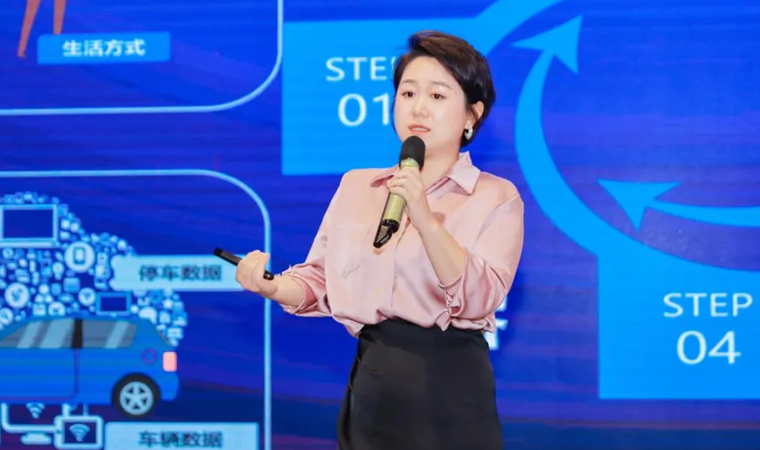 “安全可信(汽车行业）数据空间”正式创建，J9国际站 J9携手中电浙江加速行业数智化落地